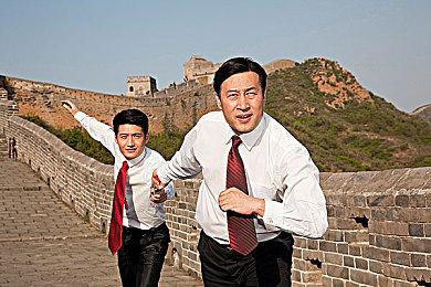 《战地6》开发者亲口证实：服务器列表功能回来了